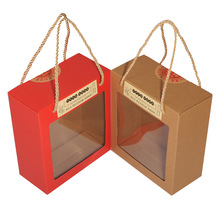 ��֥����1����b�О��l��ɣ����ɢ�b�w��500���ͶY�� ����1����b