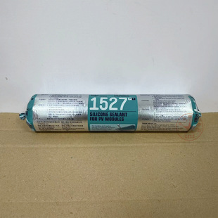 ��ɽ��ِ�¹��֧�܊A��ճ�� TS1527̫�늳ؽM���ܷ℩400ml