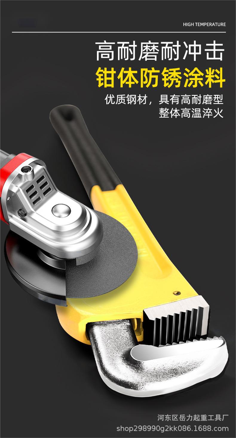 O1CN01C1xSfa1DQE4goNRIY_!!2215