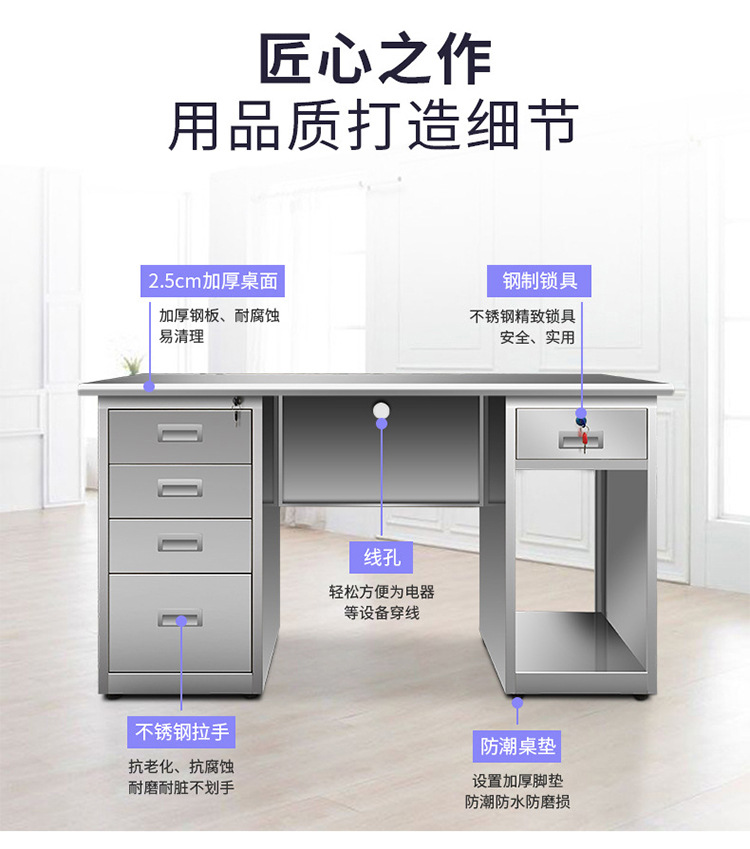 3.jpg?x-oss-process=image/format,png