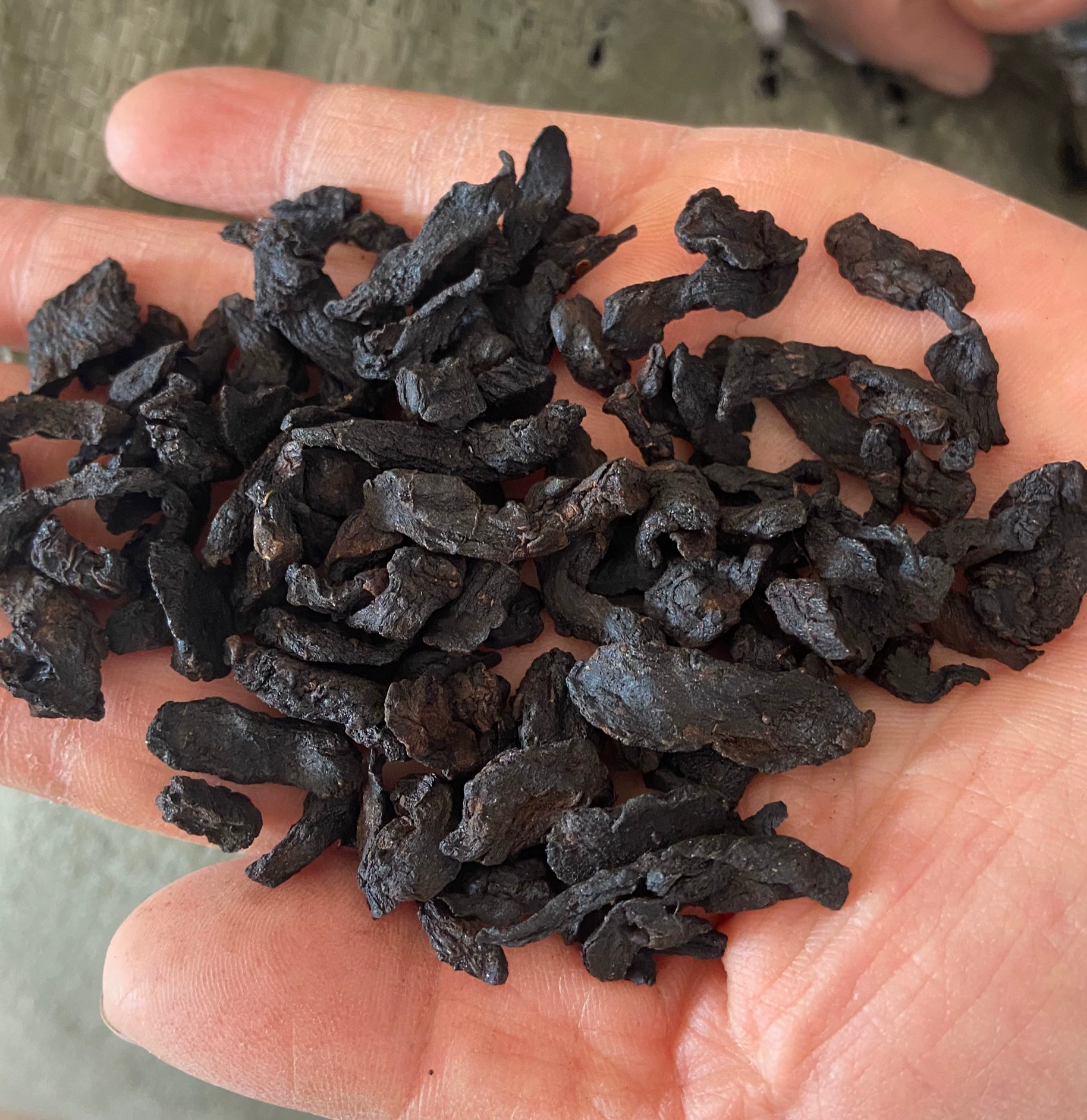 Новый продукт Jiuhuashan Jiushi Jiushen Polygonatum Polygonatum Polygonatum Polygonatum Polygonatum Polygonatum Polygonatum Polygonatum Polygonatum Polygonatum Polygonatum Polygonatum Polygonatum Polygonatum Polygonatum Polygonatum Polygonatum Polygonatum Polygonatum Polygonatum Polygonatum Polygonatum Polygonatum Polygonatum Polygonatum Polygonatum Polygonatum Polygonatum Polygonatum Polygonatum Polygonatum Polygonatum Polygonatum Polygonatum Polygonatum Polygonatum Polygonatum Polygonatum Polygonatum Polygonatum Polygonatum Polygonatum Polygonatum Polygonatum Polygonatum Polygonatum