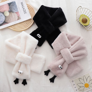 ��ɫ�ɐ�С����Ů�����n��ë�q�Ӻ���������o�i�«H��ë�̿����