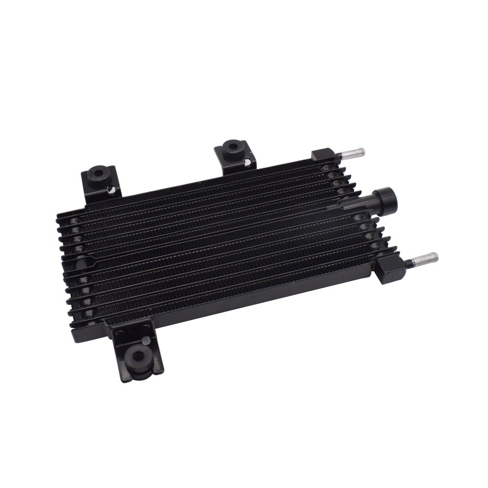 O1CN01DYDv4J1hM2kZc7T85_!!2212