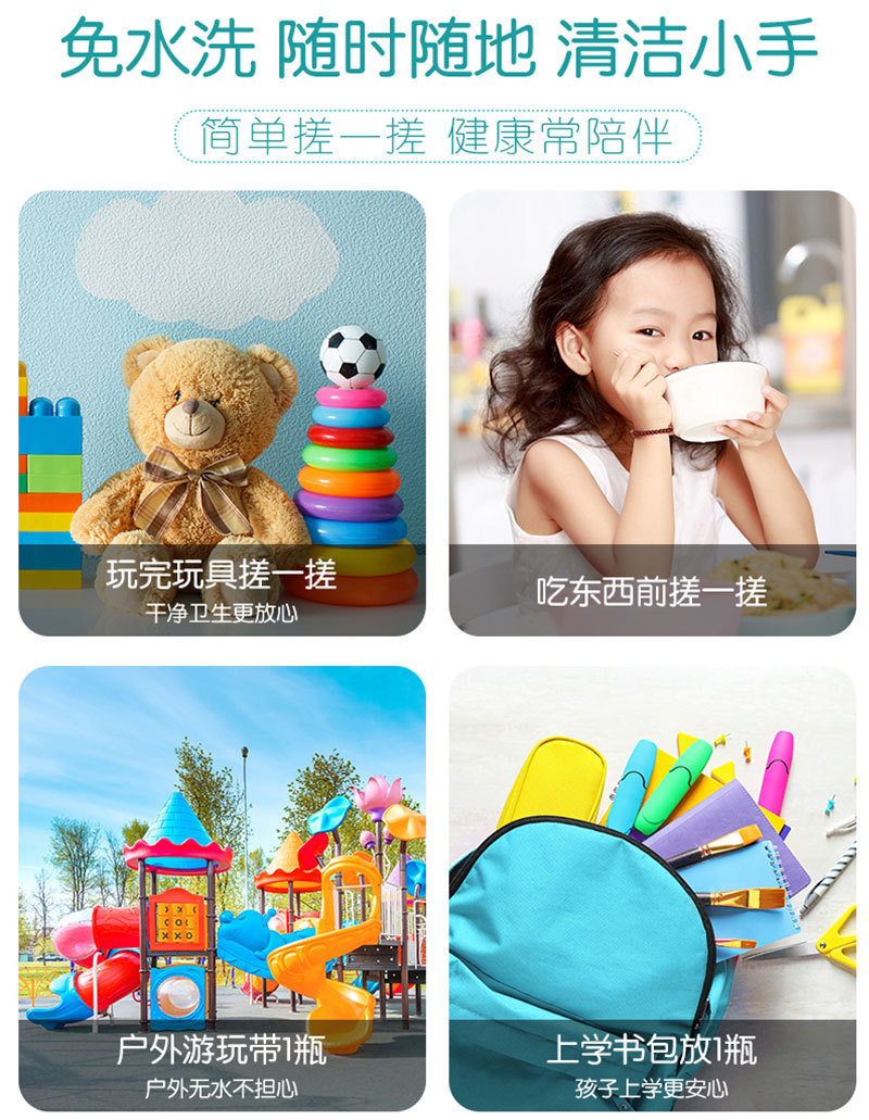 18209452053_1230129748