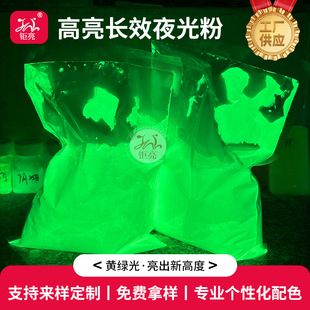 ҹ����LЧ�����l���ҹ��ɳ����ע���׹�ۃ����׹�ҹ����ϏS