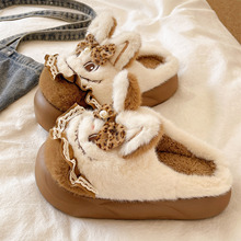 ����ЬŮ����ɐۺ����Y�����҃ȾӼҷ����⴩��ůë�qëë��Ь