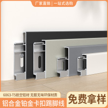 �X�Ͻ����_���K�𿨿ۿ�4cm/6���ֲ��P��b��N������ٵ��_��