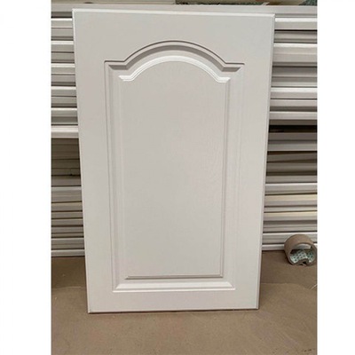 cupboard Door solid wood multi-storey Container handling wardrobe Shoe cabinet Cabinet door Blister Molded door Amazon Manufactor Direct selling