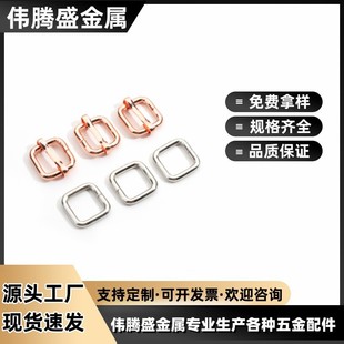 ��о�ۏS��ֱ�N 20mm�F���|�t�~õ�����о�۷�μ�����