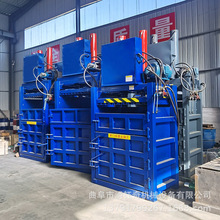 ����Ĥ�����������C ��ʽ�麣�d�����C �U���������މ��K�C