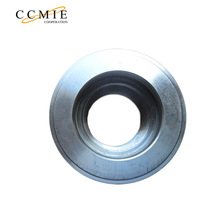 һSY215C9M2K(SKD)ҺھC늚ϵyl늙C늙C