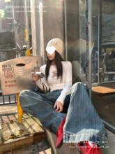 ����֧%��+%���]����I�������@�������L����Ů�������ɫ