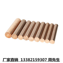 ��ĥ�a���~ �S���� C90300  C92300  C93700 ZQsn10-1�a���~�� ��