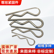 304���P�B���_���N�S�����l�����Ͱl�A���N�N���i�N���Ԯ����N