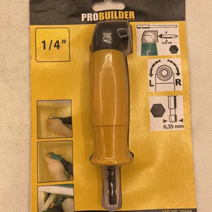 �������^�Տ��� ֱ���ݽz�������D�����^ �Sɫ90�ȼ��L�ս���