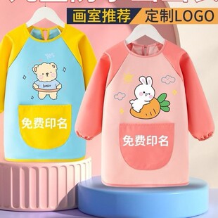��ͯ�����·����·�ˮ���K�׃��@�����L����ȹ�L�䷴���³����