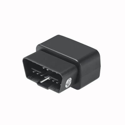 GPS Locator Car 4g Locator - cj750-4g-obd-locator