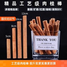 ��������160g�l��޹ ����t���ϰ������b���ؔƿ���������