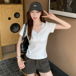 �¿�~��V�I���������u���I����T��Ů�ļ��¿��OӋ�������ٴ�����