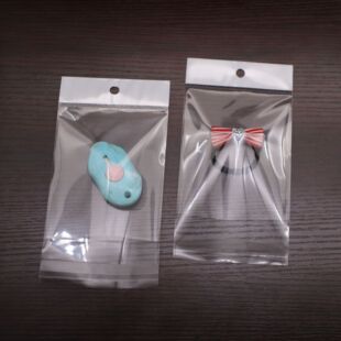 �����w�C�׿��^OPP�Է���Ӻ��ɫ���^����Ʒ���b��ӡˢLOGO