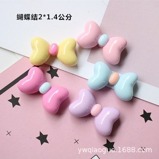 ��֬������ �����Y ��ͯ�l� diy�Ʒ��� ���R����ͫ�ռ{�����