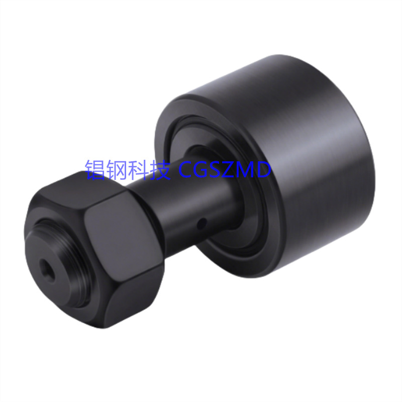 ����֬͹������涯��CFR/U5 6 8  Roller Bearing Cam Follower