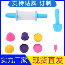 �S��ֱ���������ɳ���Ǆ���������ɳģ���¿�ߦ���ȱ�������b