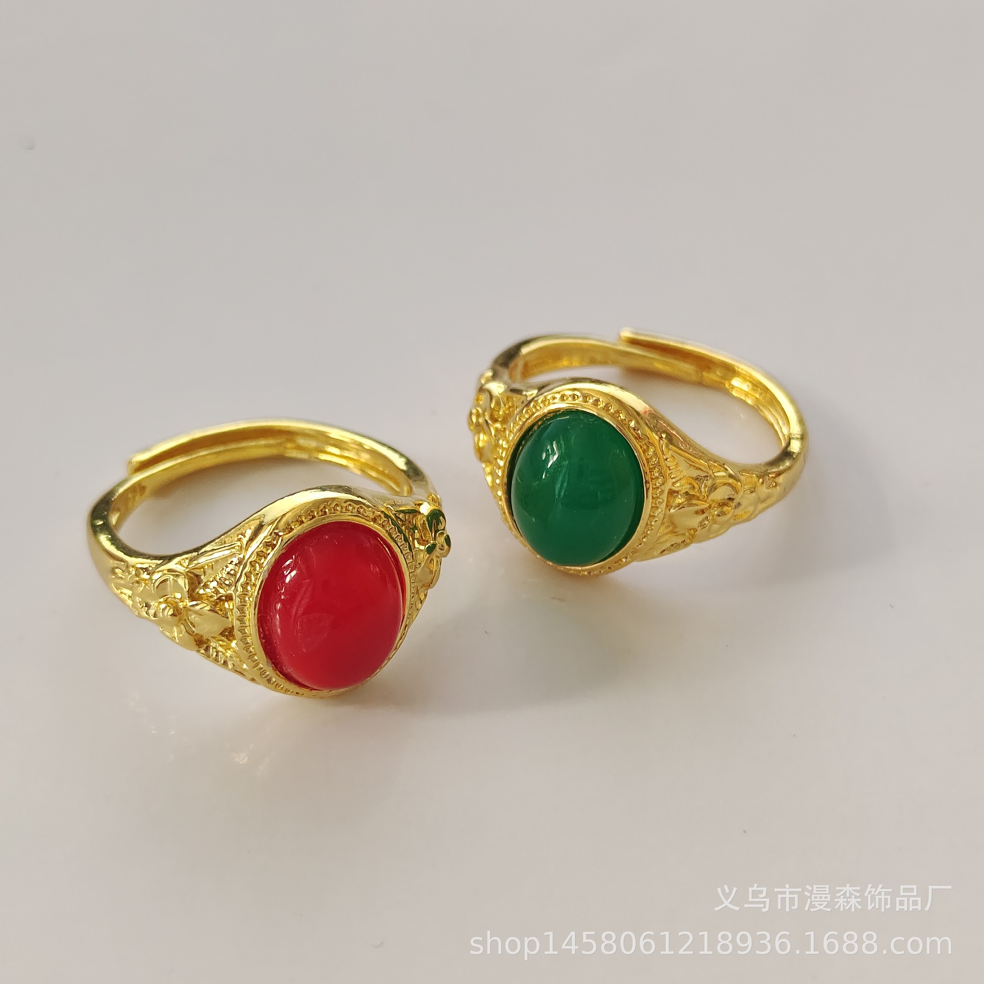 微信图片_20250617165240