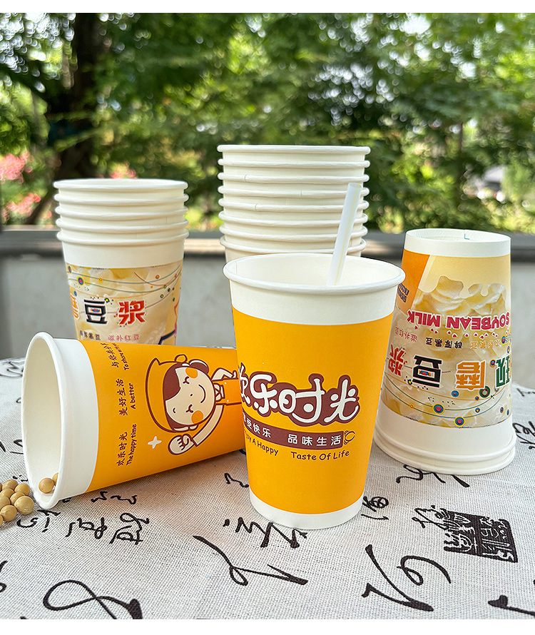 94f0521c-c9d9-4fc0-bdc2-84be79041e96.jpe