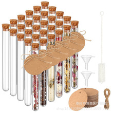 Sֱpsԇ25*150mmľС©K˺wCb