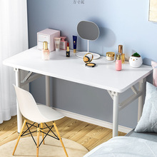 �ⰲ�b�ۯB���Ӻ��s���ó����ݶ๦�ܲ������y����X����y�L�l��