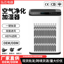 �羳���u�՚�������ӝ�һ�w���Ì�����ëȥ��ζ��ζؓ�x�����l