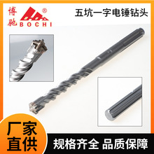 ���ƈA���β���N��^�A��������Ʒ�Ͻ�_��荠����_�׻���������