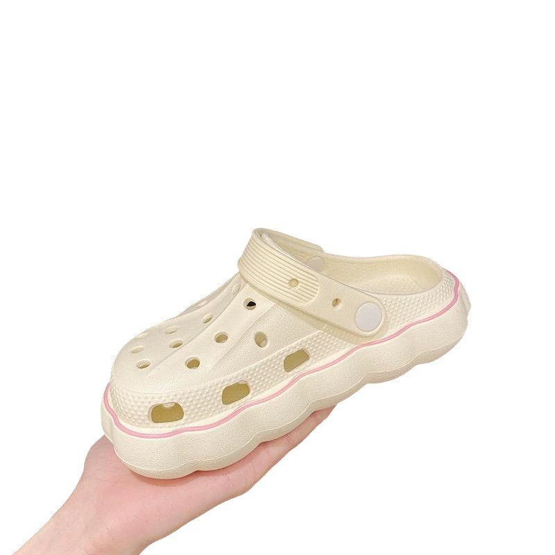 ultrа light footwear, non-slip slippers, deodorized children's shoes for boys