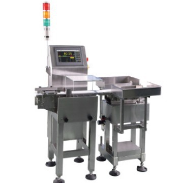 GMC-ZBH5-100KG�������ش��������ƹܴ���������ֱ��