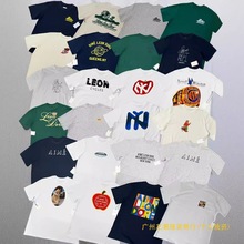 aime�������_�潛����ĸӡ���~�s�ؘ�INS������ʽ�͹Ŵ���ٴ�T��