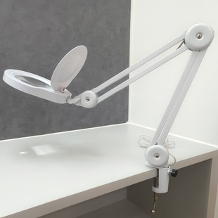 PD430178�Ąʽ�Ŵ��R��led��20��������x�֙C�S�޺��Ӹ���̨��