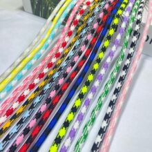 �S��ֱ�N5mm��]�����֙C���K��оѝñ�K�^�K耳׿��pɫ�Ʒ�K��