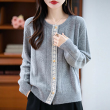 �羳2025�ﶬ�¿�q��Ů�_���Ӻ���ܽqᘿ����L������ë������Ů