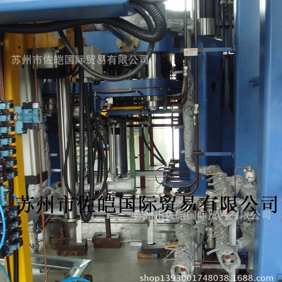 供应 管道保温套 耐用阀门保温衣 可脱卸式保温夹克