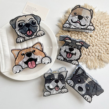 AIYISI�¿�Ȥζ�Ȍ��ɐ�ץ�A���|�й����lץ��ͨ�������~�A�l�A