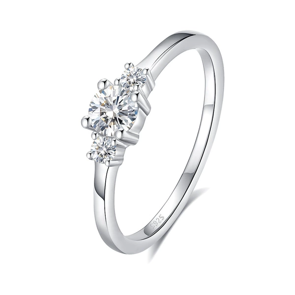 FDJZ-325-Moissanite (D color)