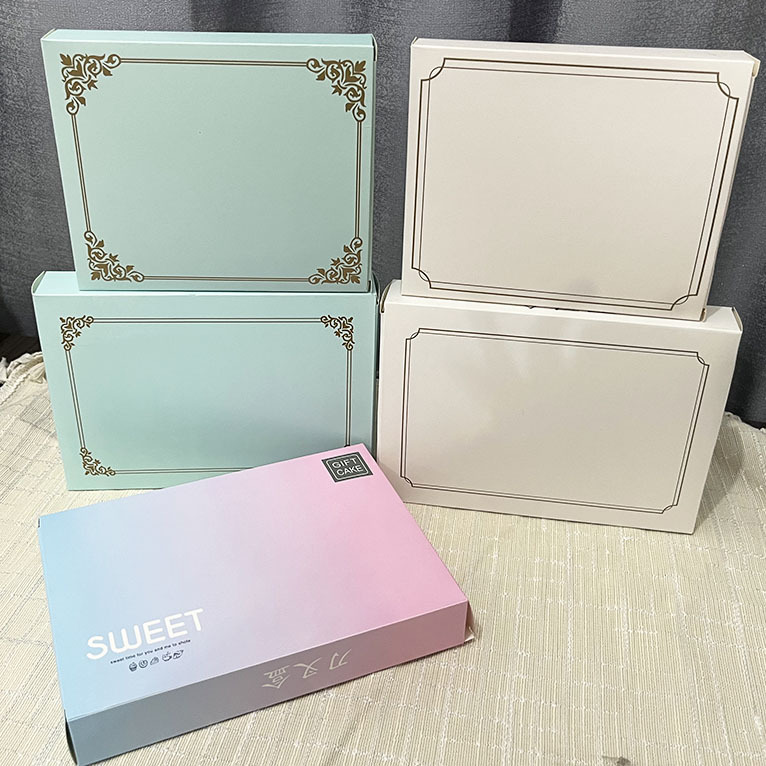 f6069ad6011adba4412fe62b944b4c