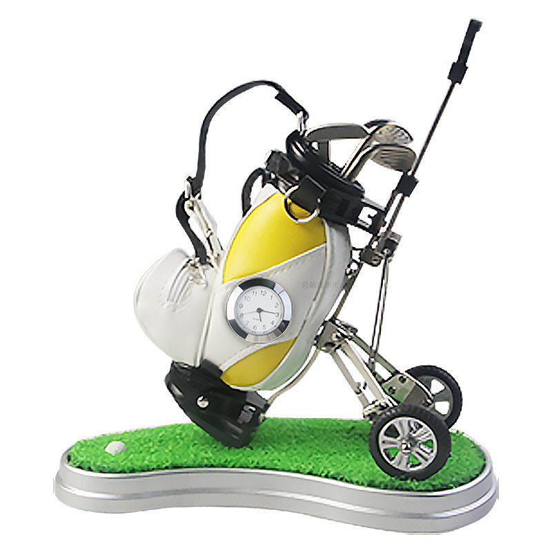 �߶�����������Ͳ��ˮPU����ݵر�Ͳ�칫�Ҿ�ʱ�д�������ڼ�