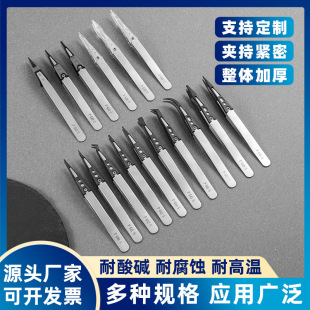 ���o늲��P䓿ɓQ�^�����������^��ӏS�����^���^����ƽ�^���b