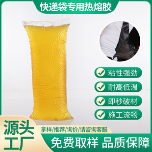 ���ۉ����z�ŷ���Ɖ����͸ߵ͜ؿ��f������z���ݴ������z�S��