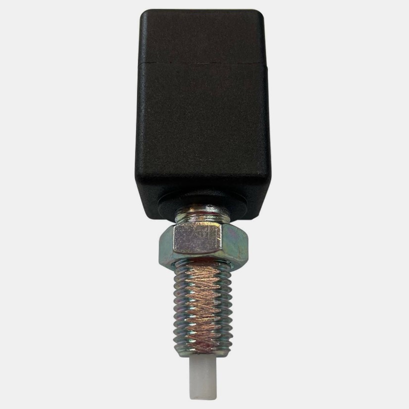 ��Ӧ�����ִ� ����ɲ���ƿ���93810-3K000 93810-38100