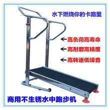 ���ò����Pˮ���ܲ��CӾ��Ӗ�������Cˮ��܇����܇�����\����е