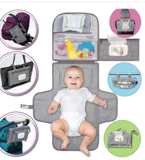 t9vQssNJR8EDEMa65an1c4h_100.jp