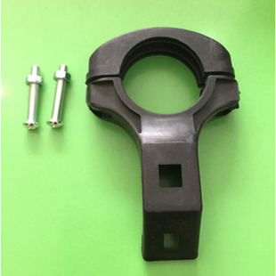 оőͨl^A߼ӺС쾀AߊA10750KUpO